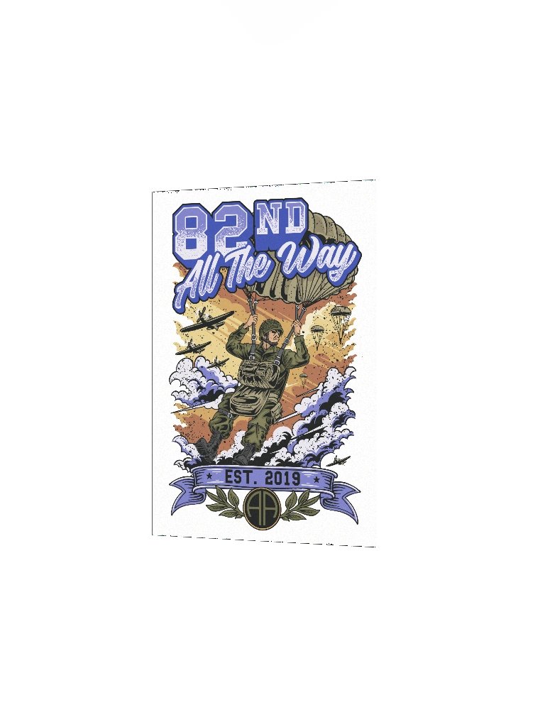 Heritage Poster product image (10)