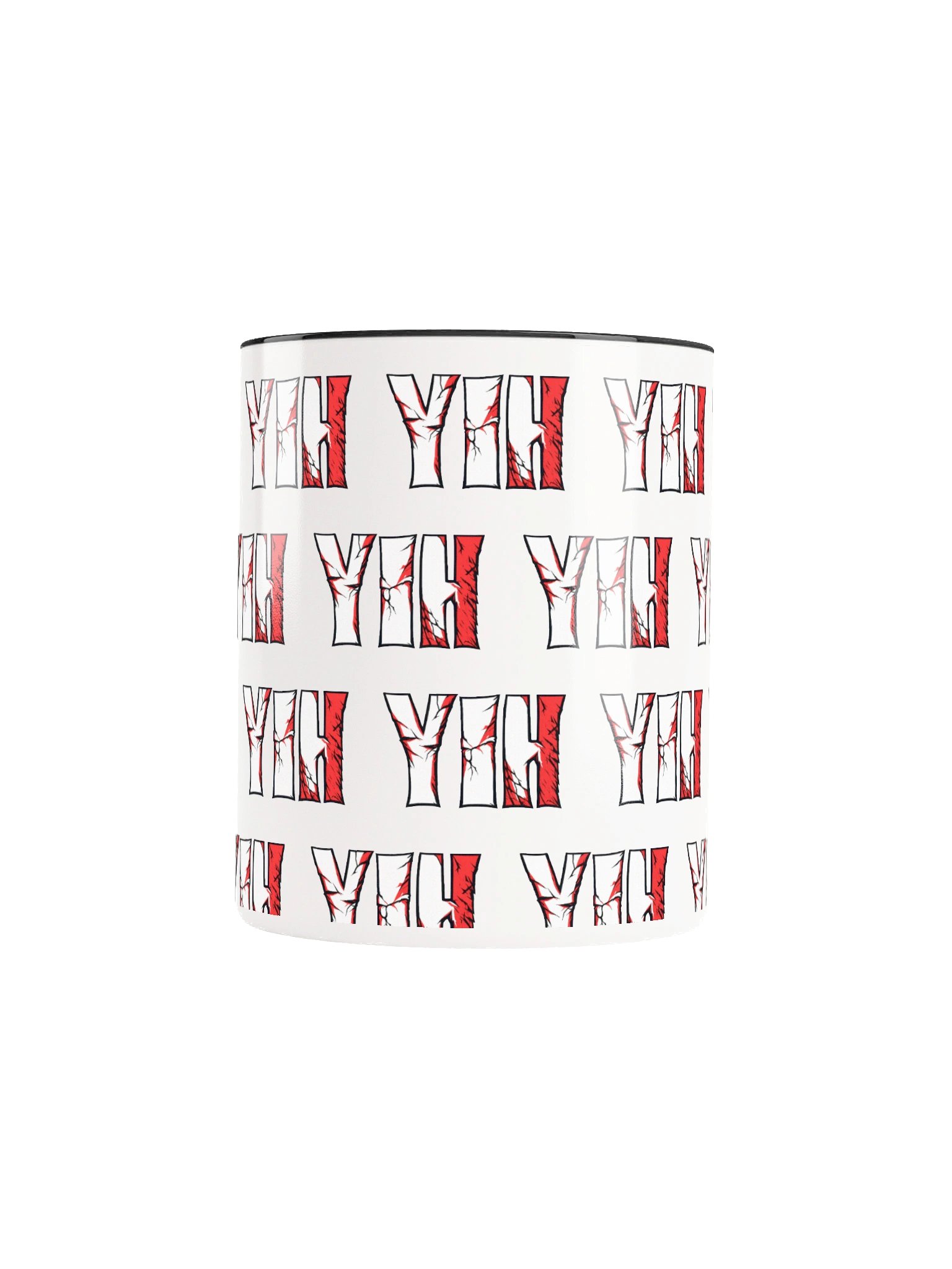 YIH Mug! product image (64)
