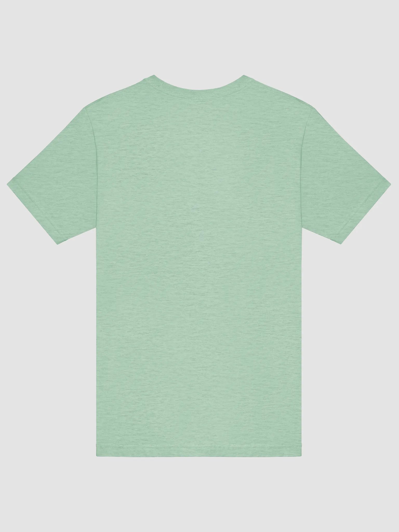 Apex Predator Tee product image (6)
