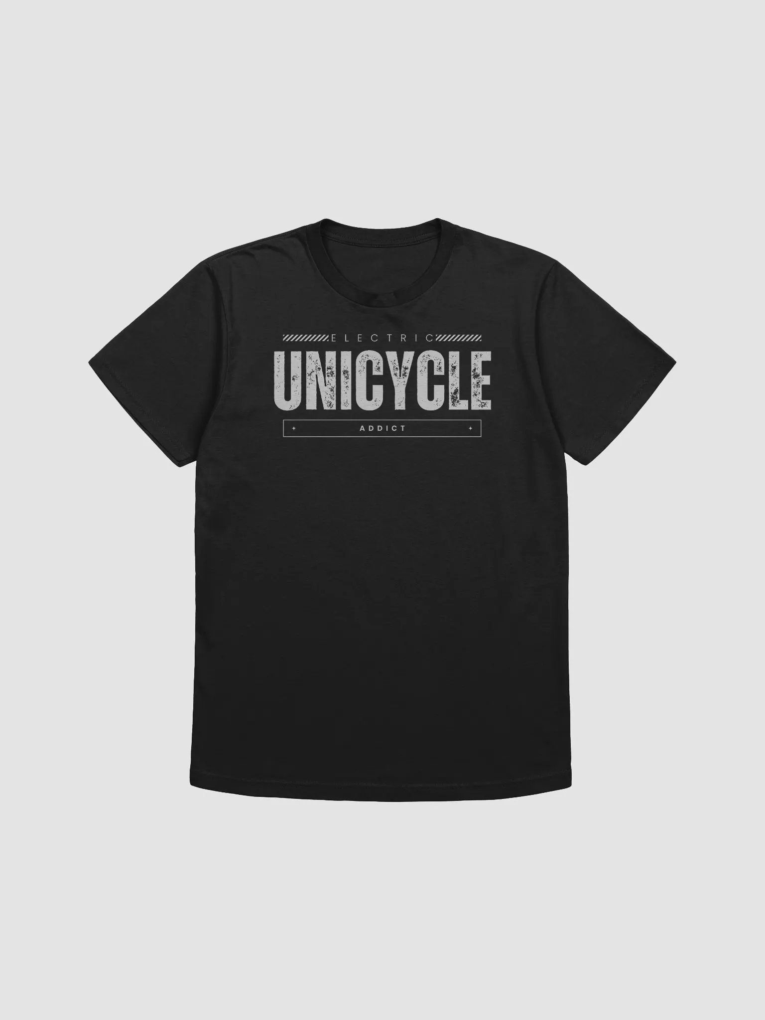 EUC Addict Tee product image (1)
