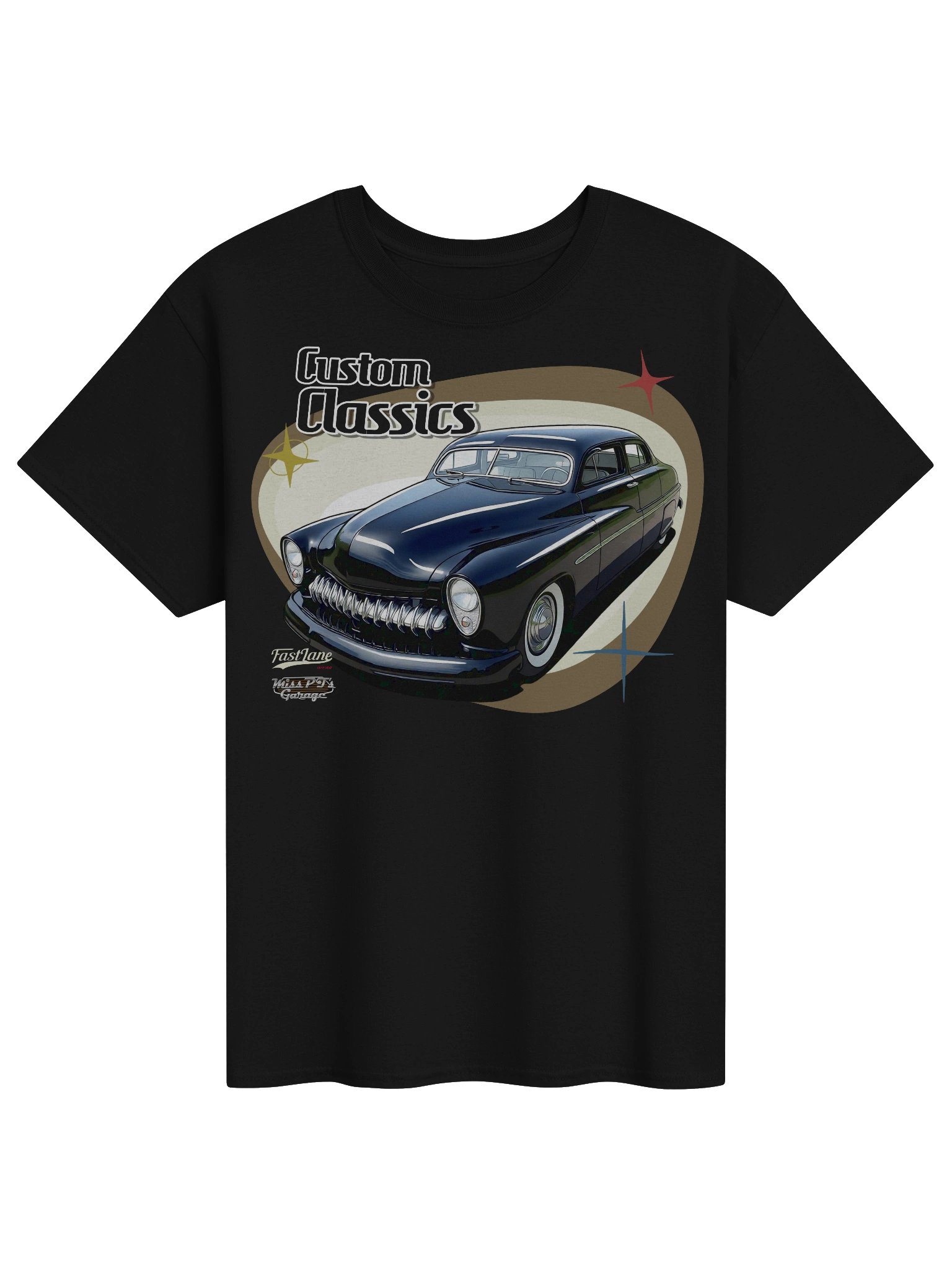 Custom Classic product image (1)