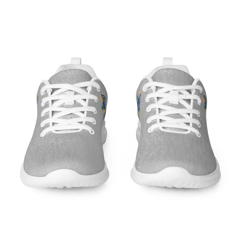 Dwillsprimetime Corporation Men's Sneakers product image (2)