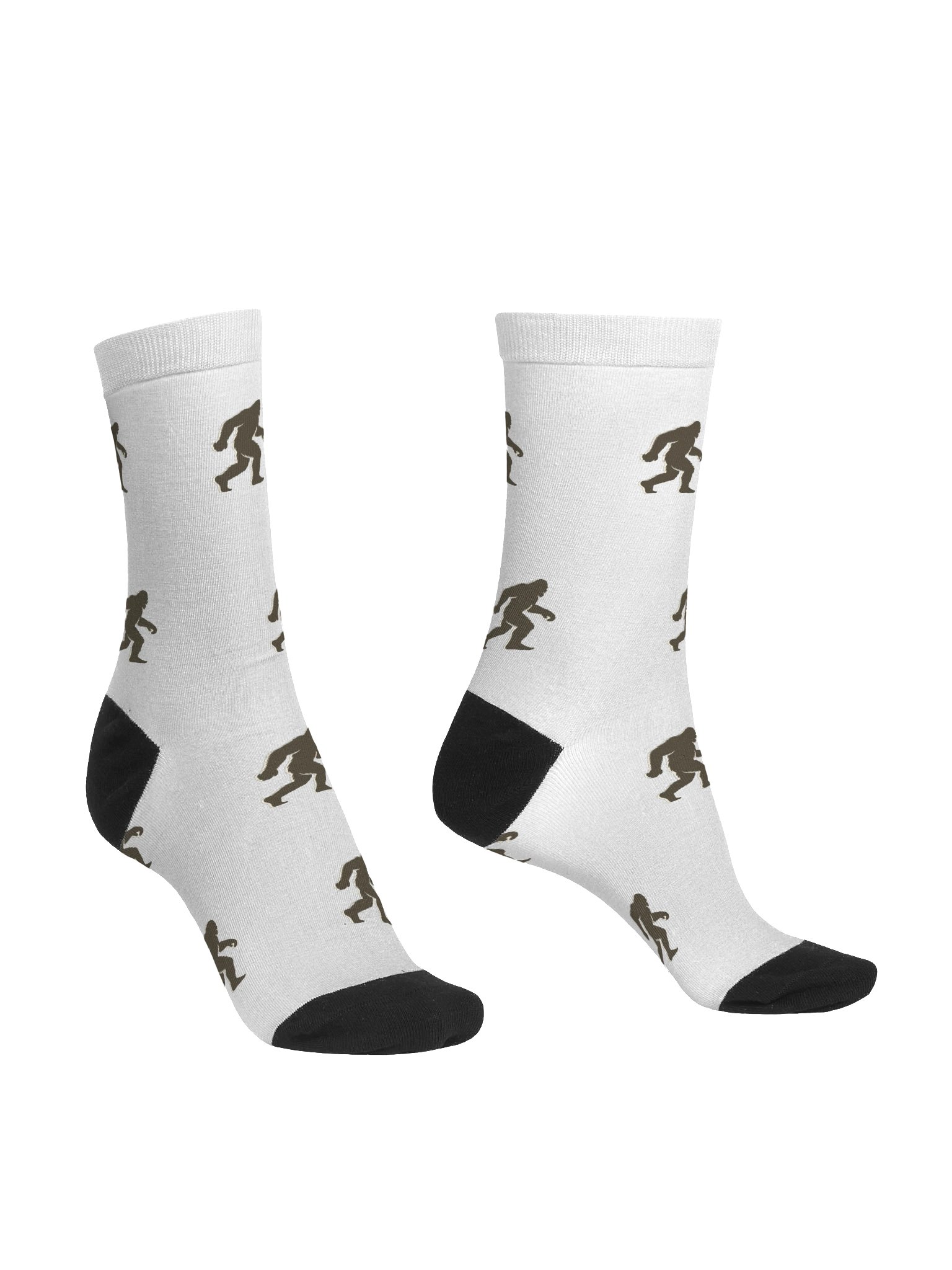 Boondock Buzz Signature Socks product image (3)