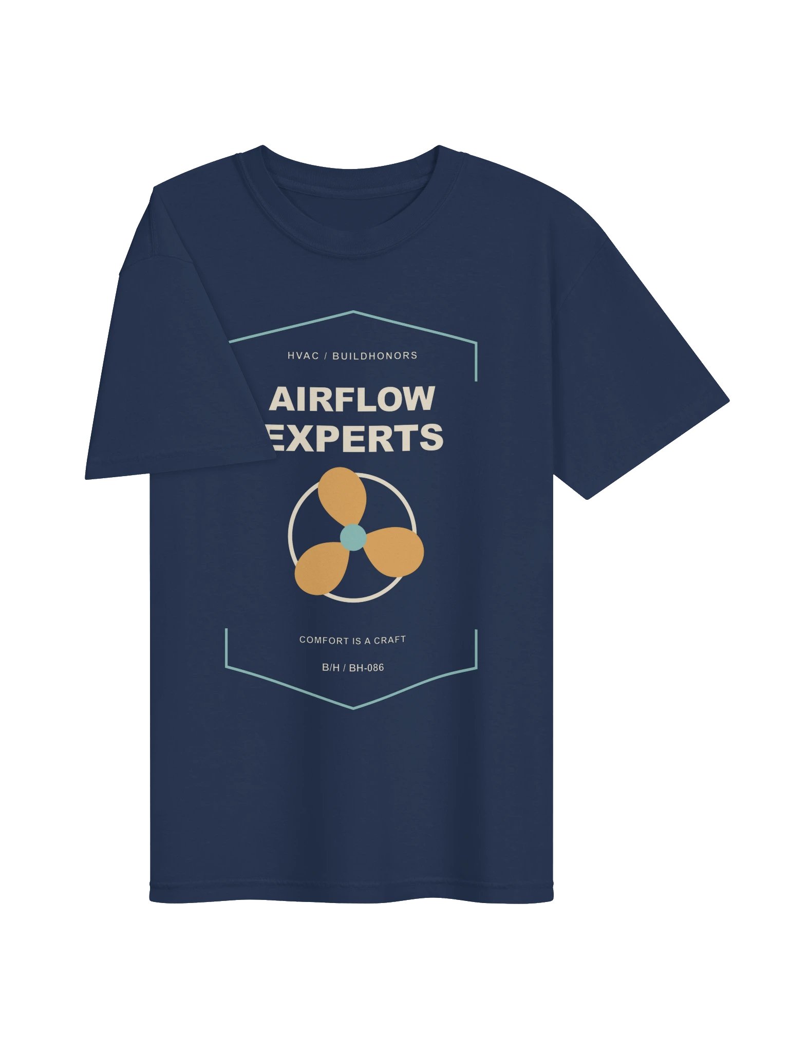 Airflow Experts — HVAC Edition product image (7)