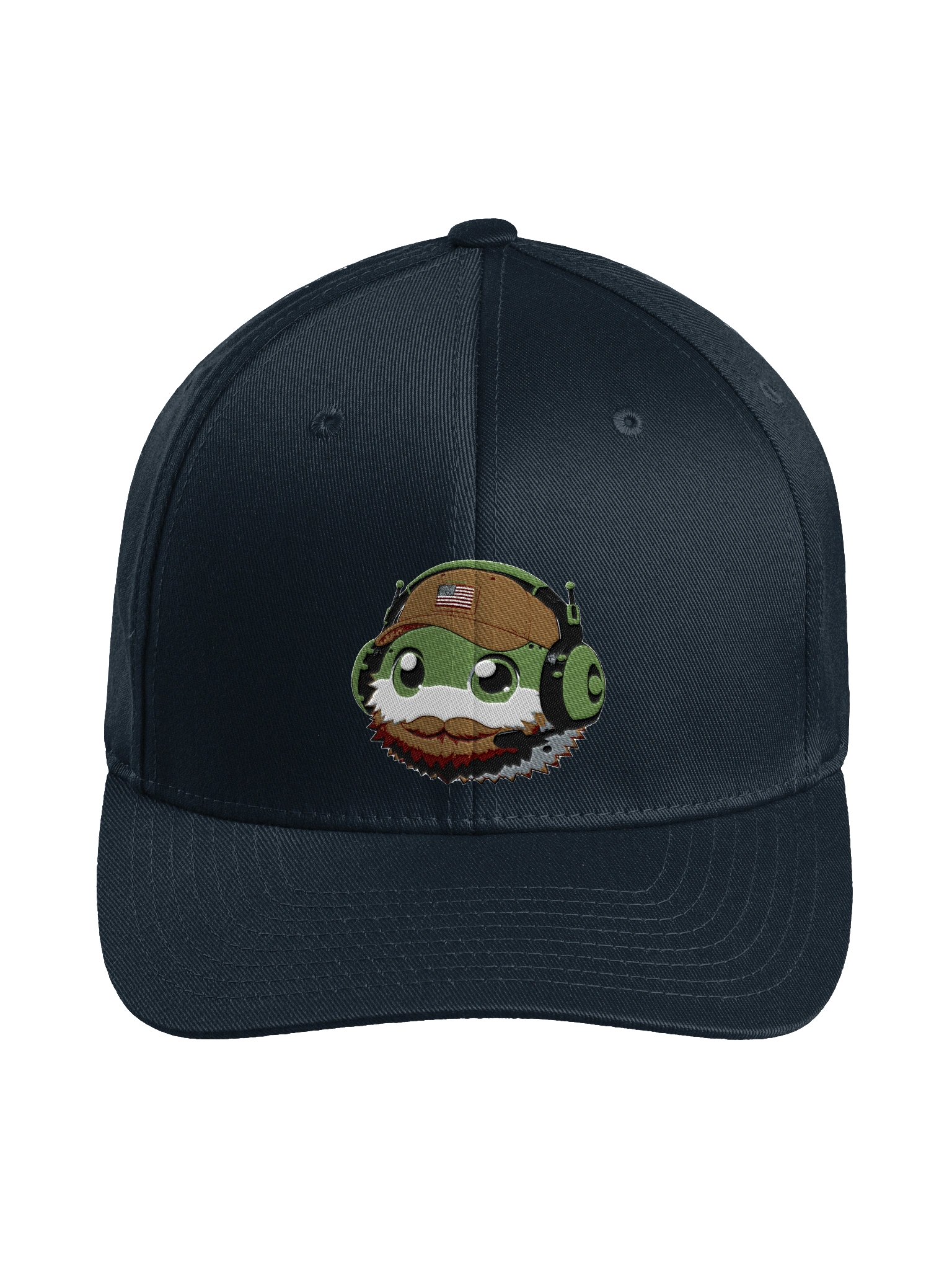 The Code product image (3)