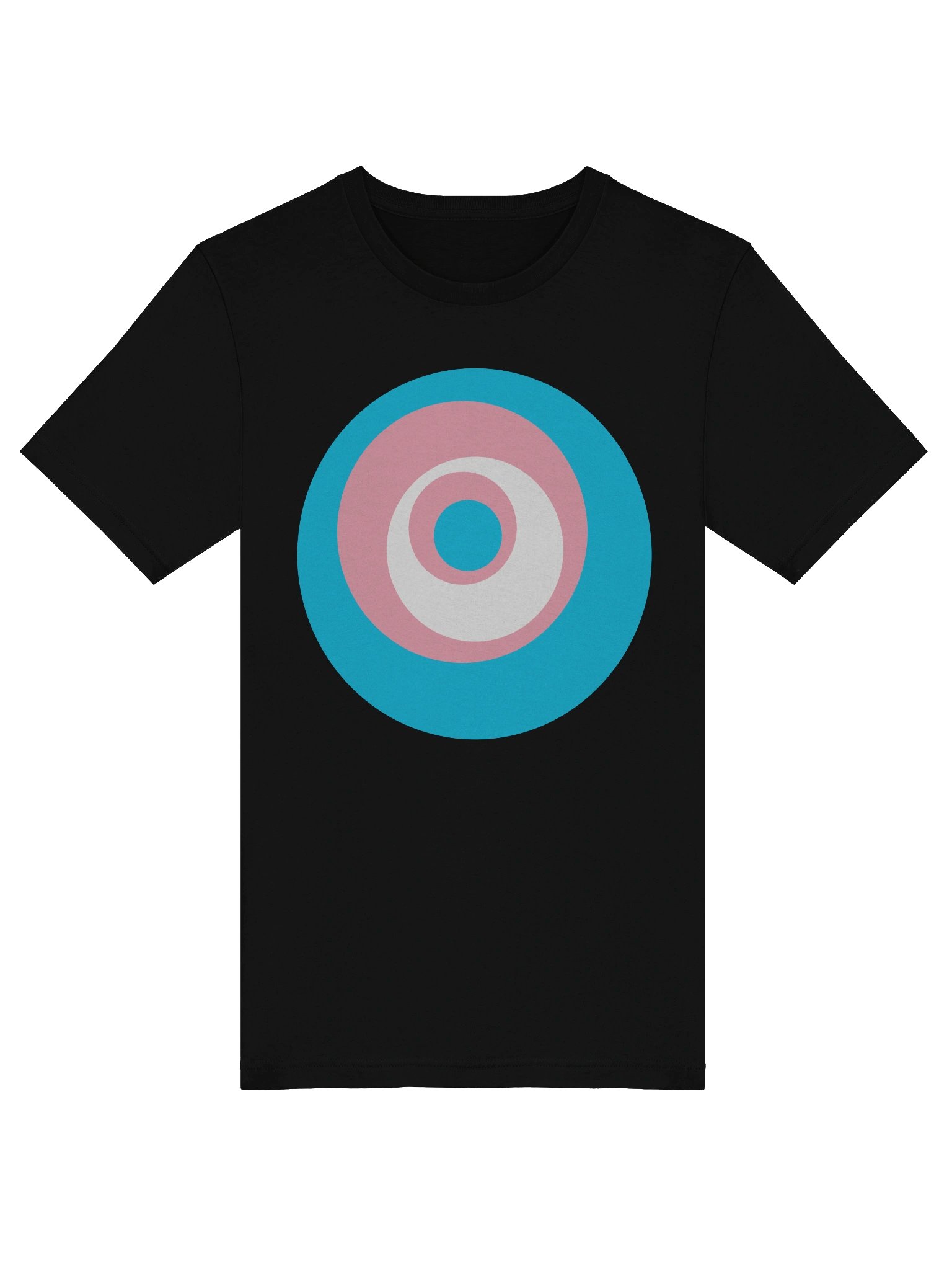 PastePortal T-Shirt product image (3)