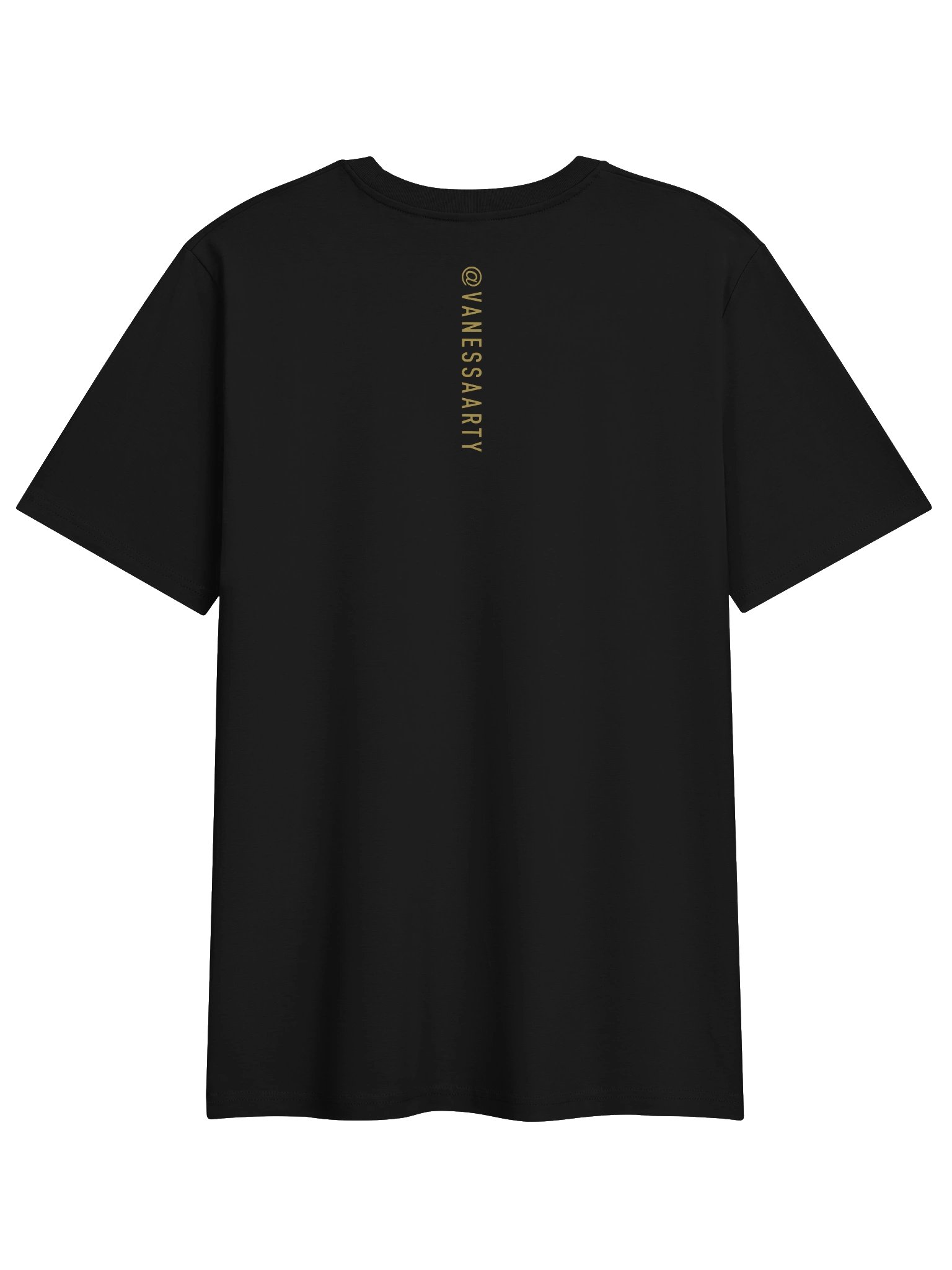 Men | Cross my hart product image (2)