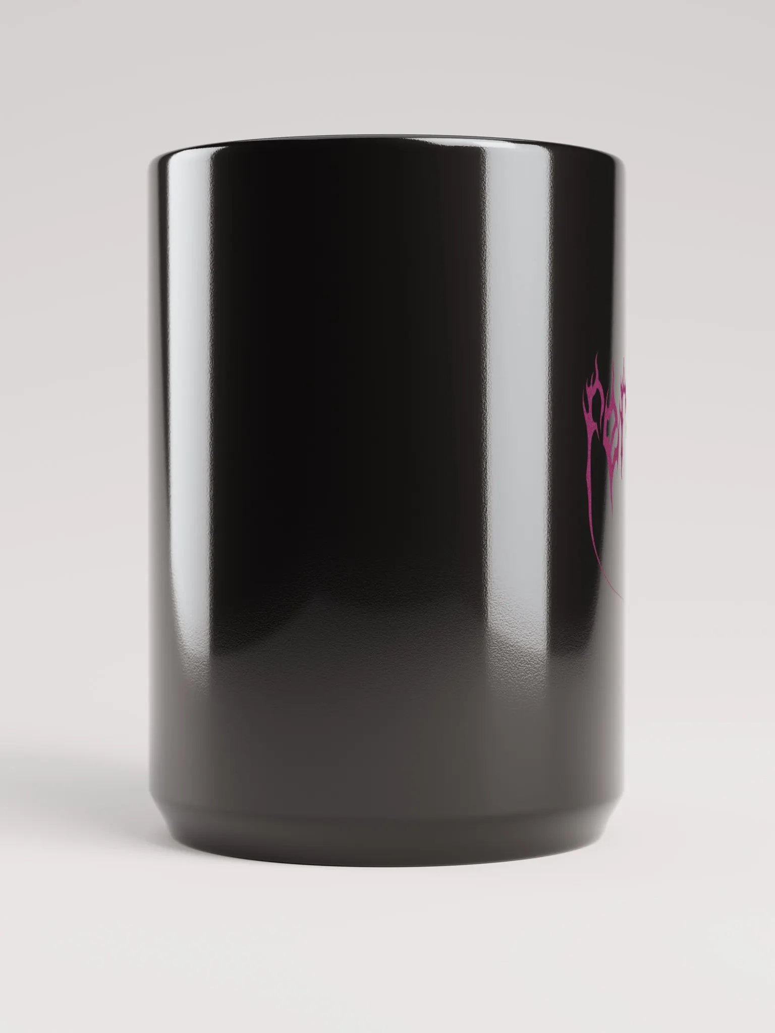 'Feral Wench' Mug product image (5)