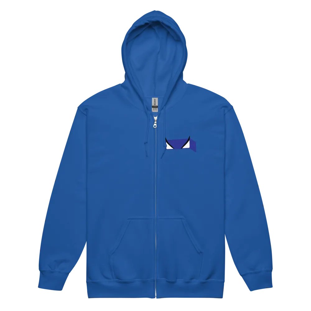 JouJacket product image (17)