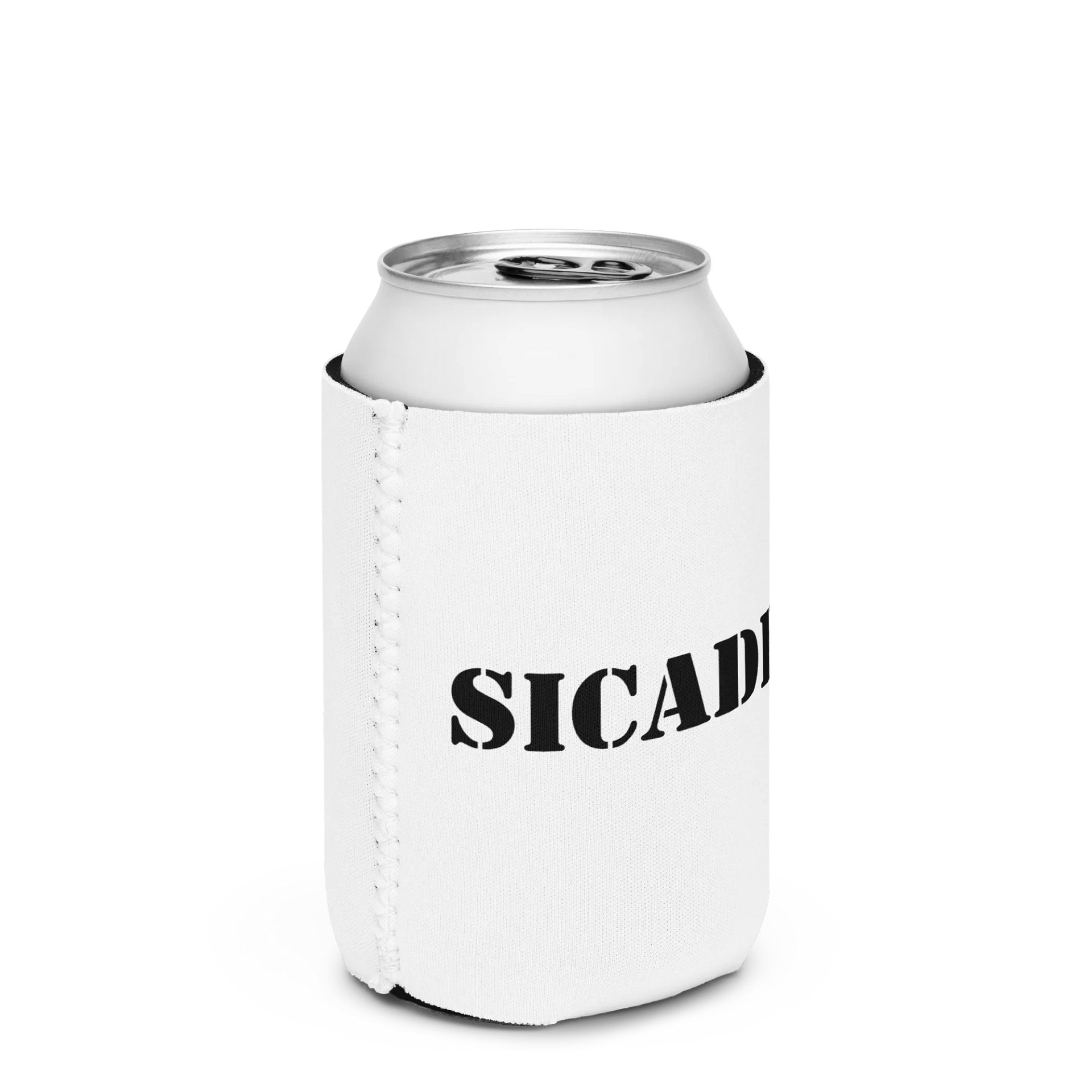 SICADFU Koozie product image (2)