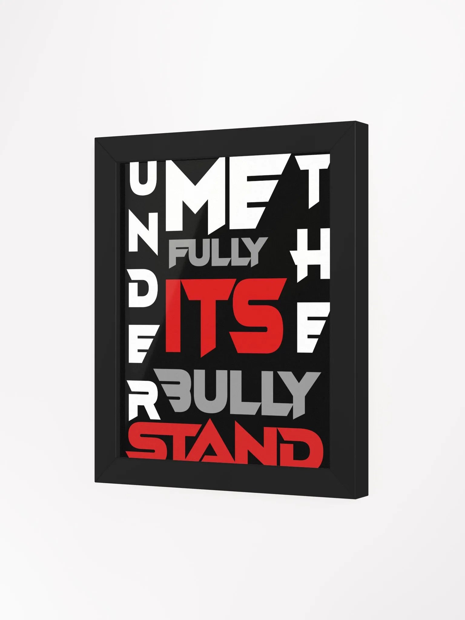 poster product image (27)