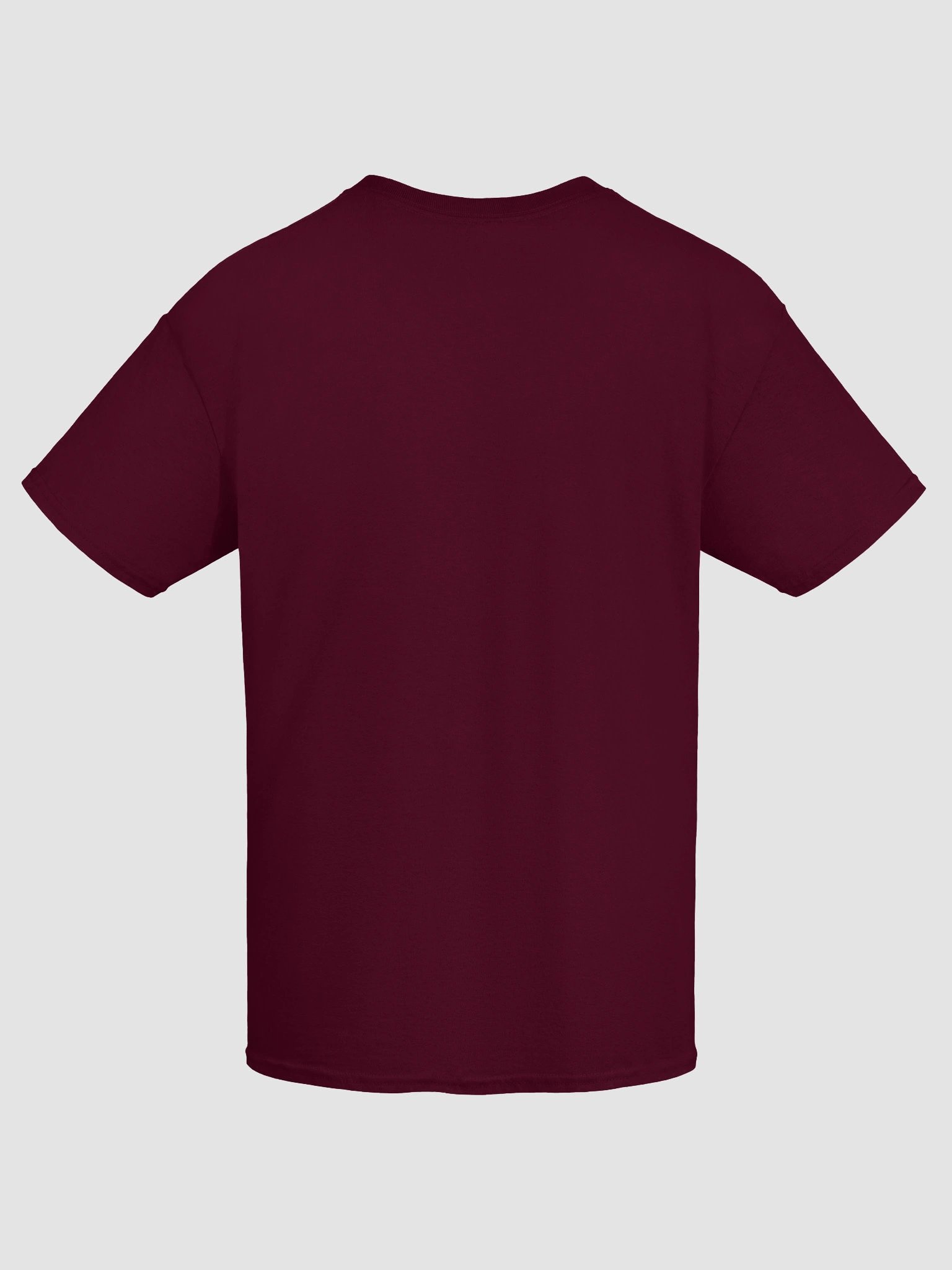 Aging? Weird Flex. Tee for the Chronologically Confused product image (9)