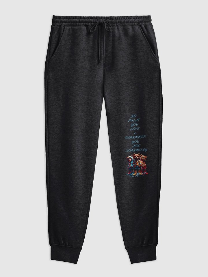 Somebody product image (1)