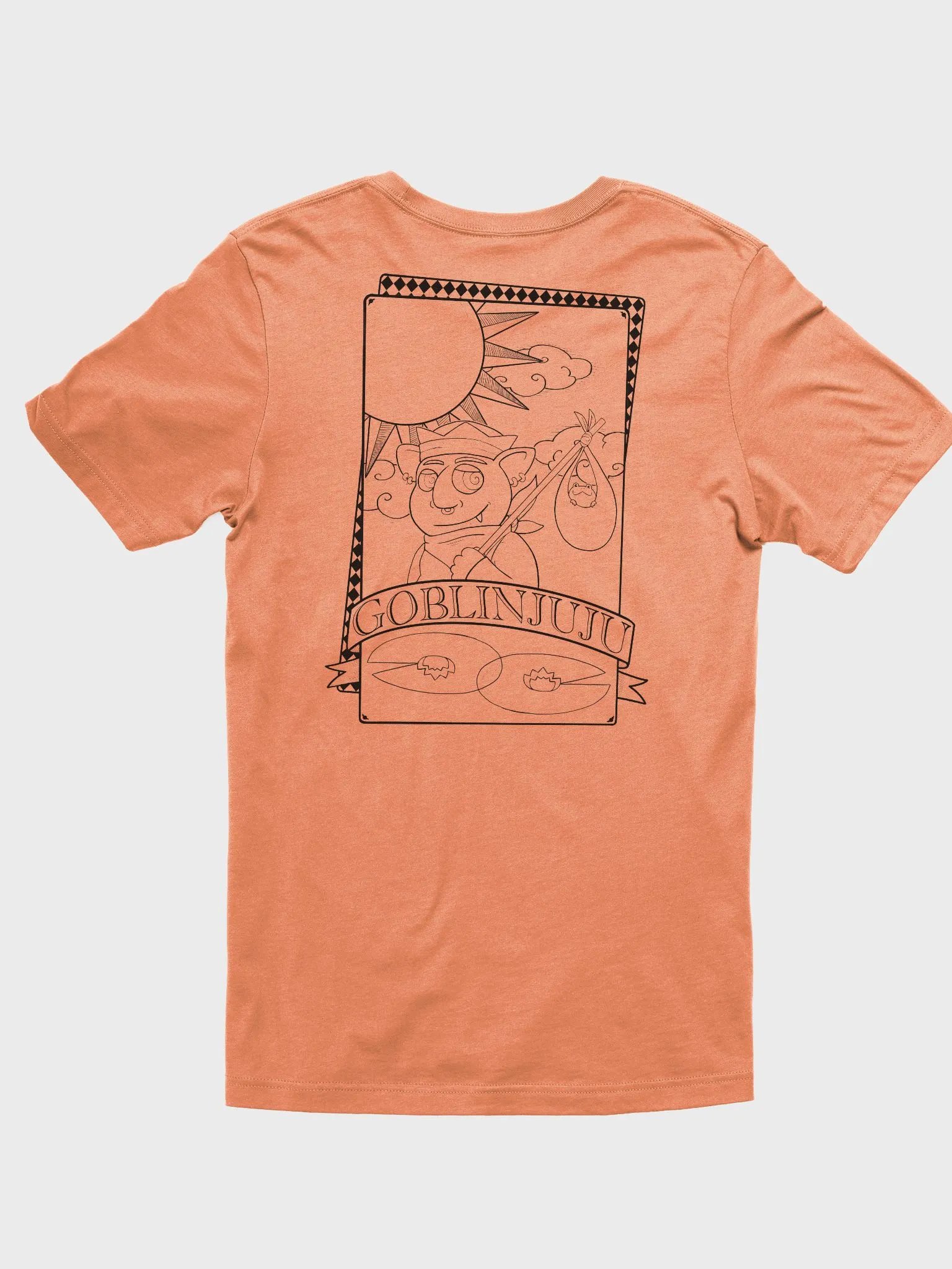 GoblinJuju 