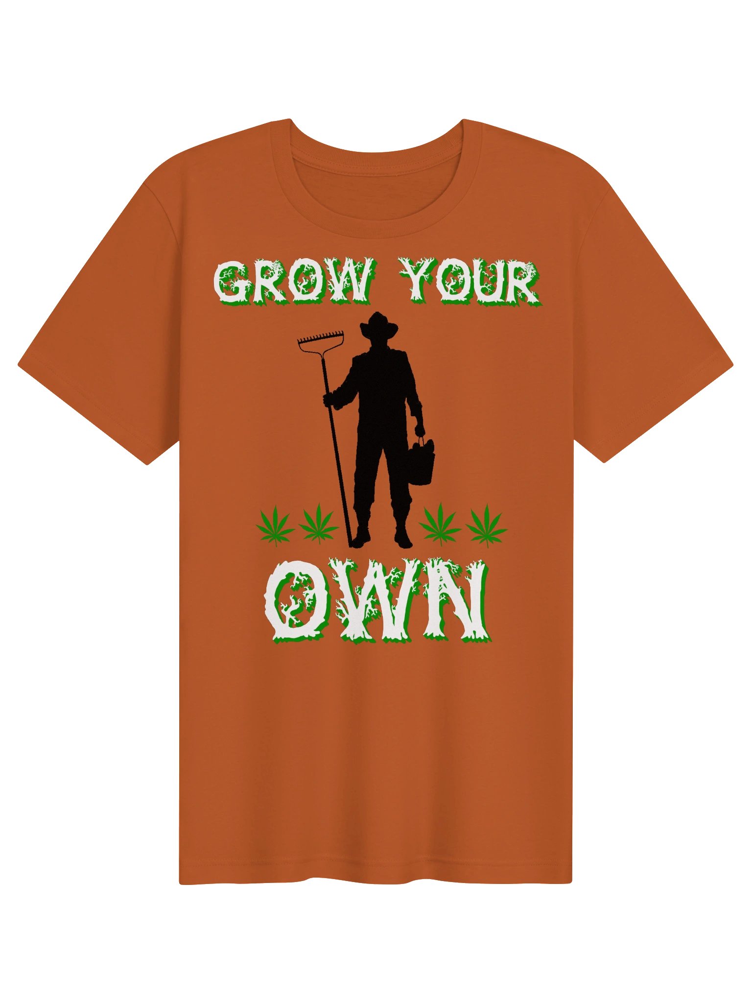 Grow Your Own product image (1)