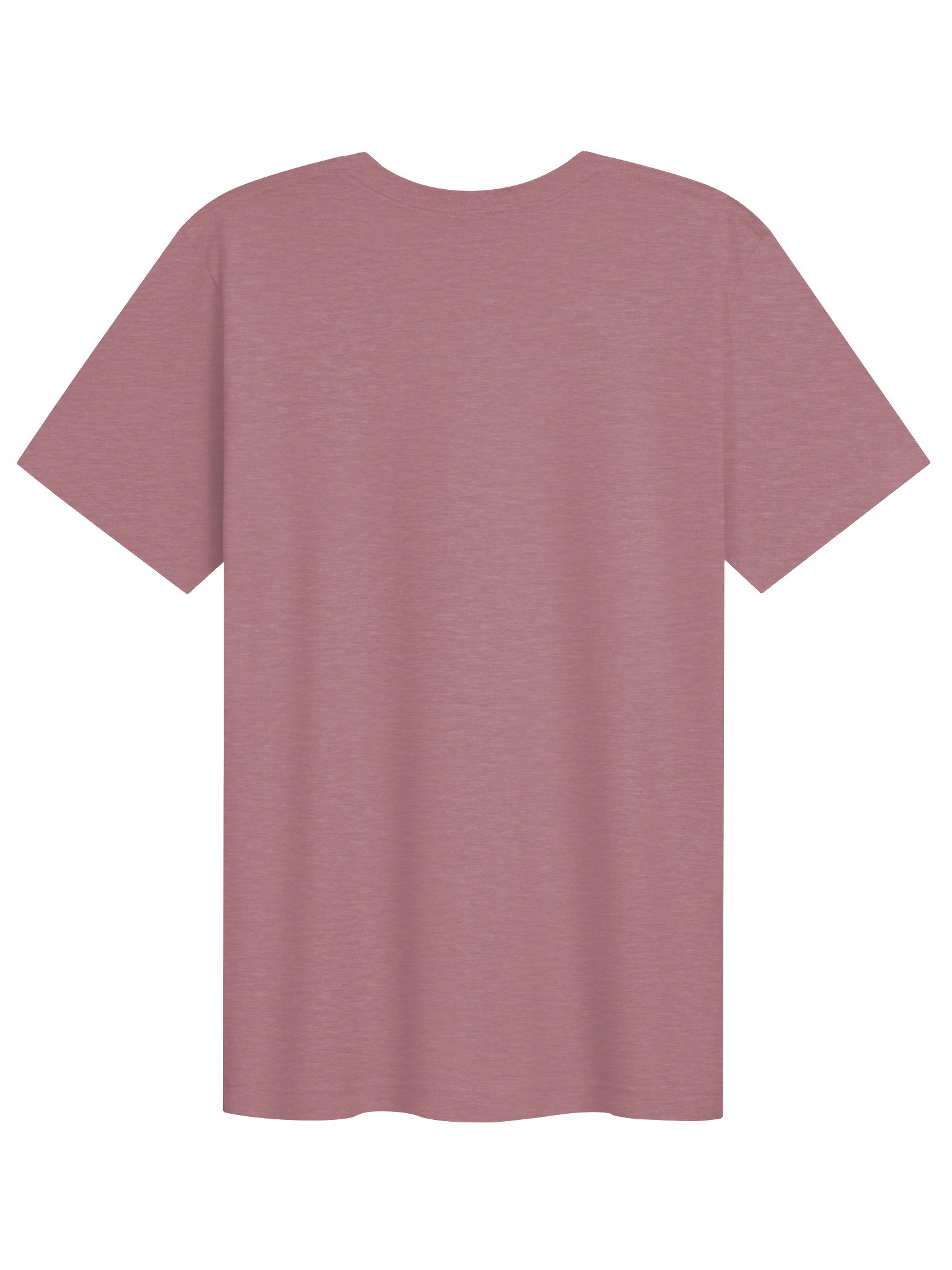 Twilight Zone "Owl Creek Bridge" Supersoft T-shirt product image (32)
