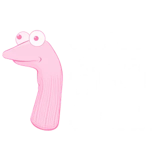 Cartoon Artwork