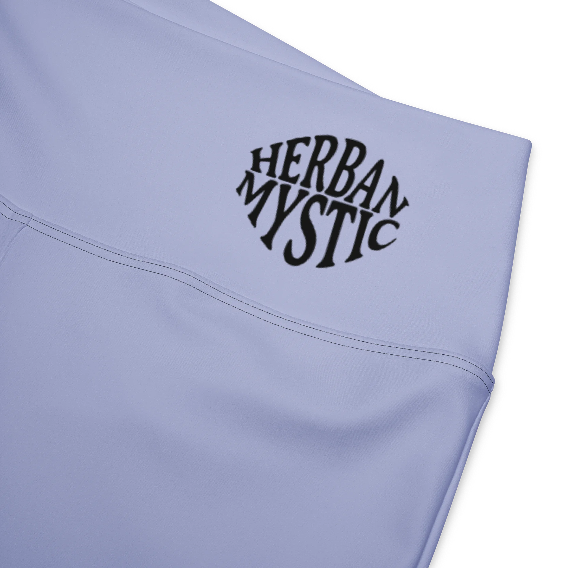 HM Flare Leggings product image (1)