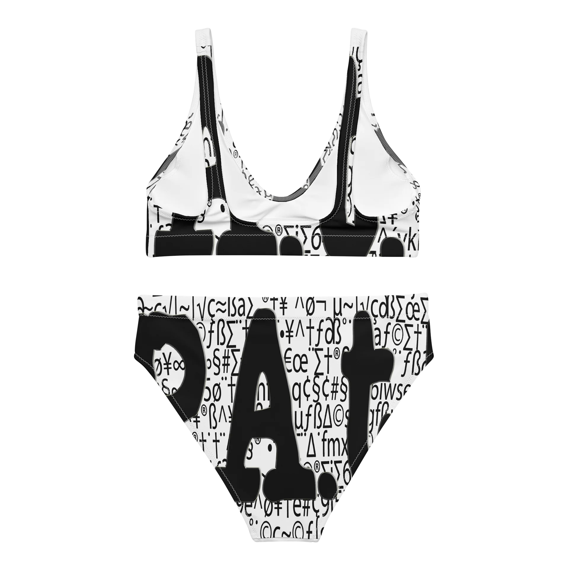 a.P.A.t.T. Reach for the Beach product image (2)