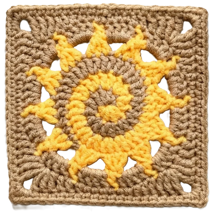 Sun & Moon + Spiral Sun Bundle (2-in-1) product image (3)