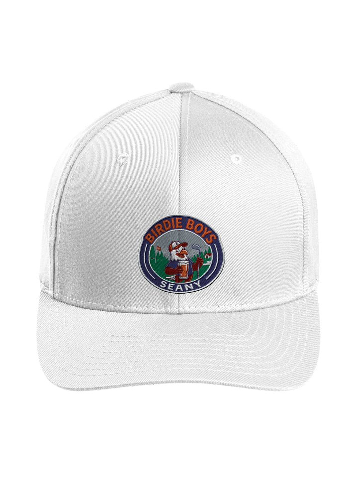 Birdie Boys Seanie product image (1)