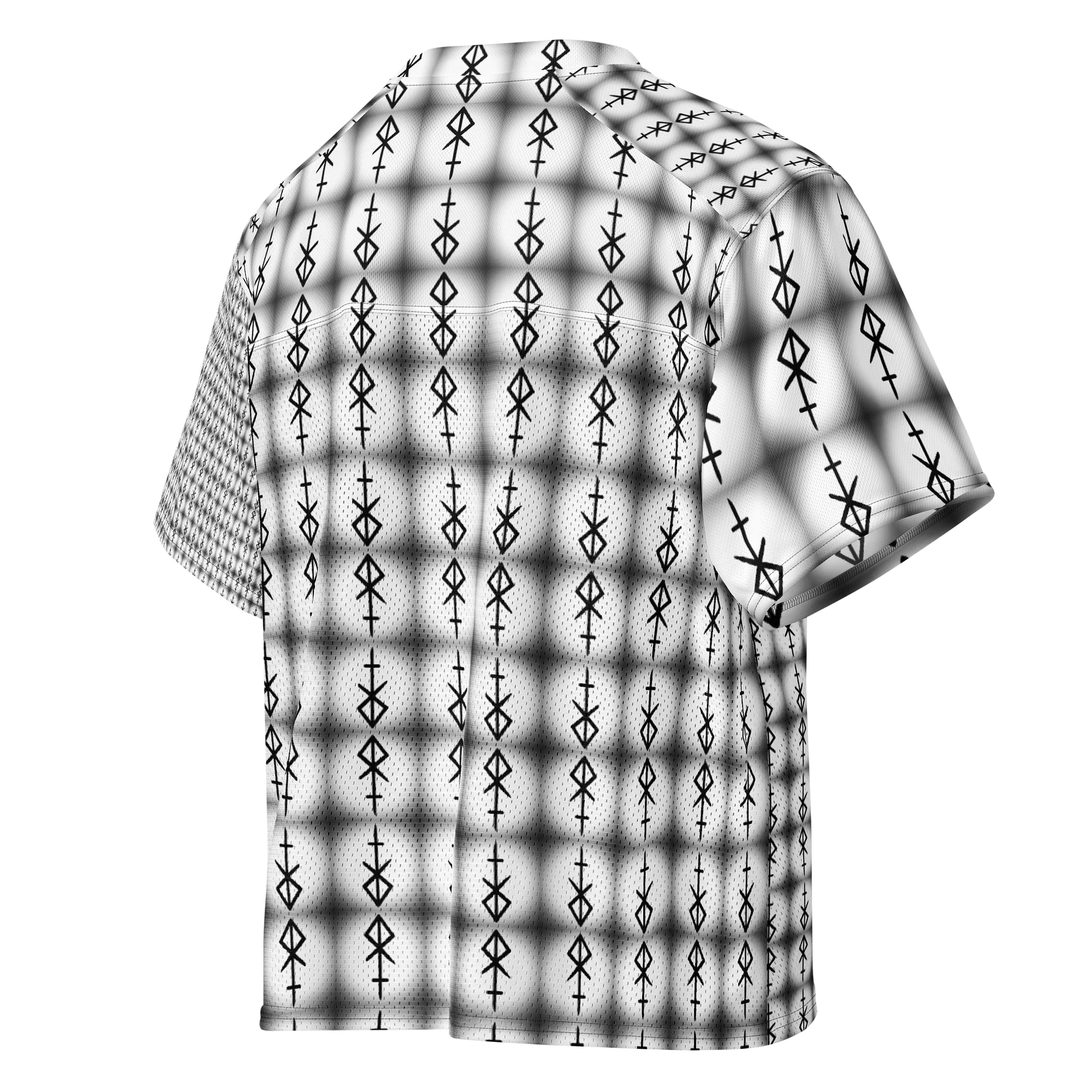 RFR SIGIL JERSEY product image (4)