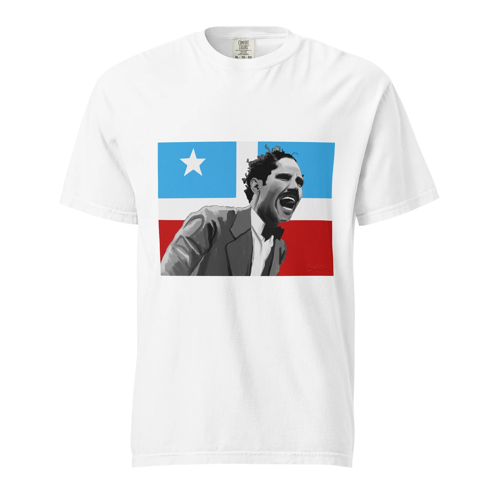 Grito de Lares product image (1)