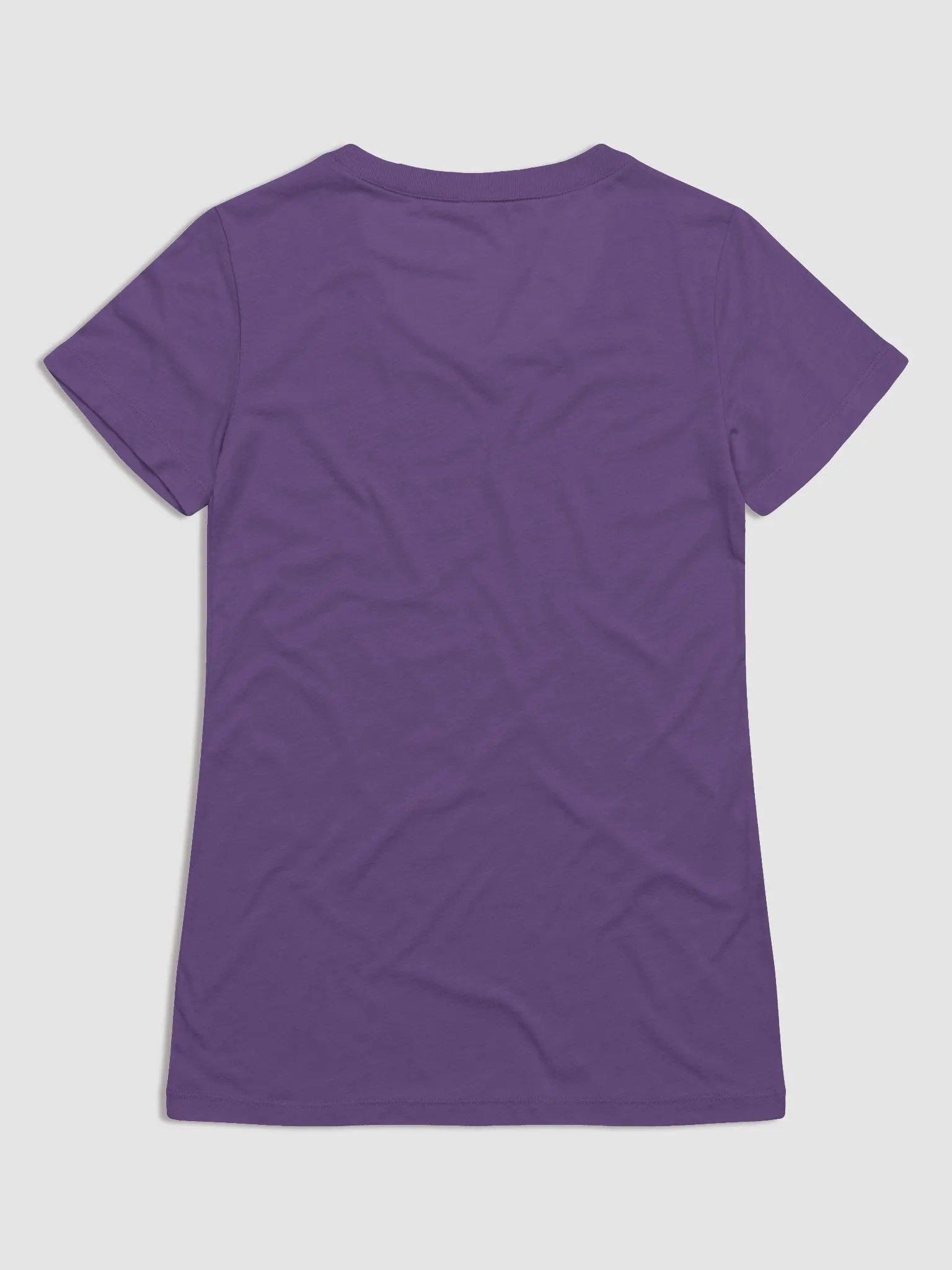 BTN Women's Short Sleeve product image (62)