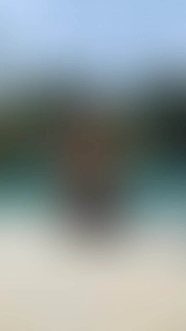 Video thumbnail background