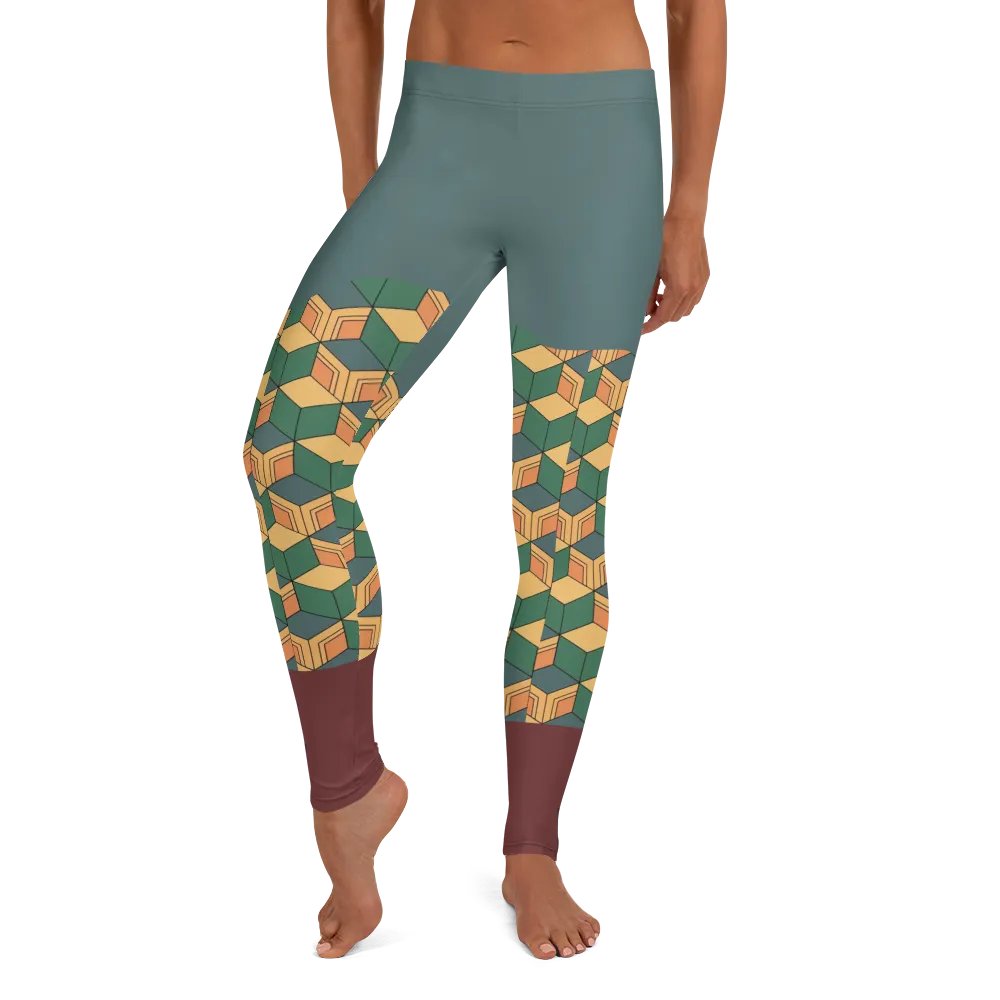 WOMEN LEGGINGS product image (9)