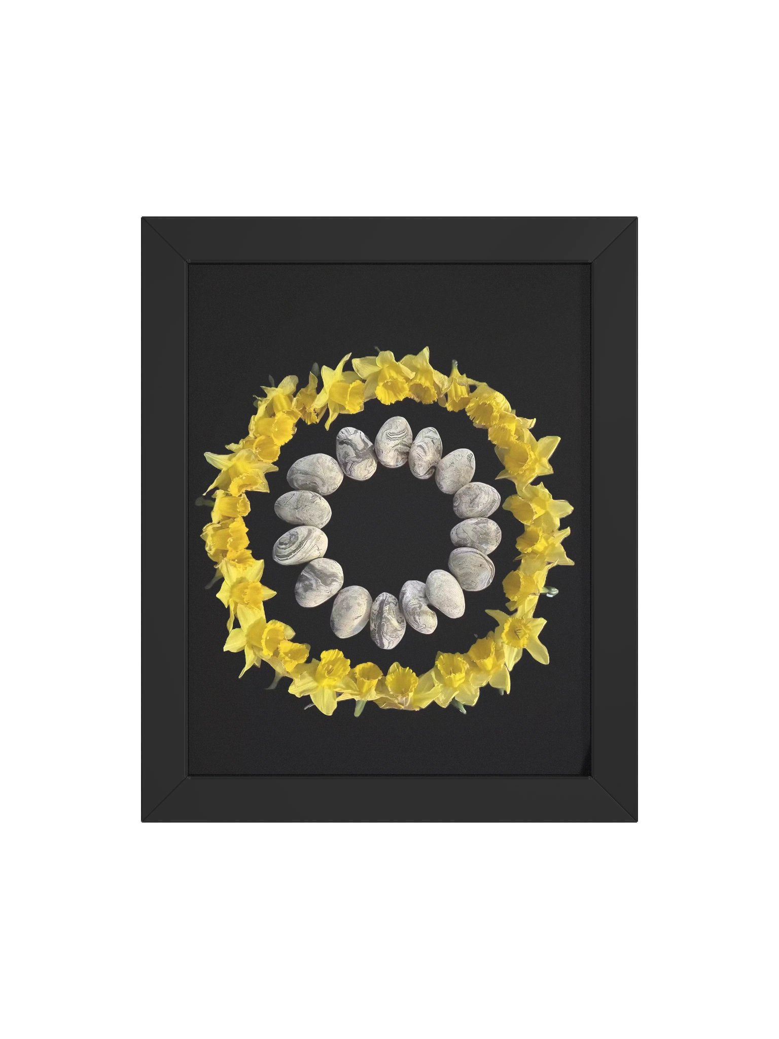Rock Yellow Blossom product image (22)