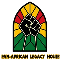 Pan-African Legacy House