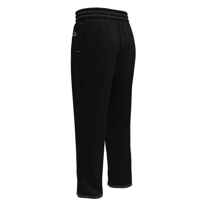 Jogging broek product image (2)