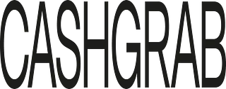 CASHGRAB APPAREL