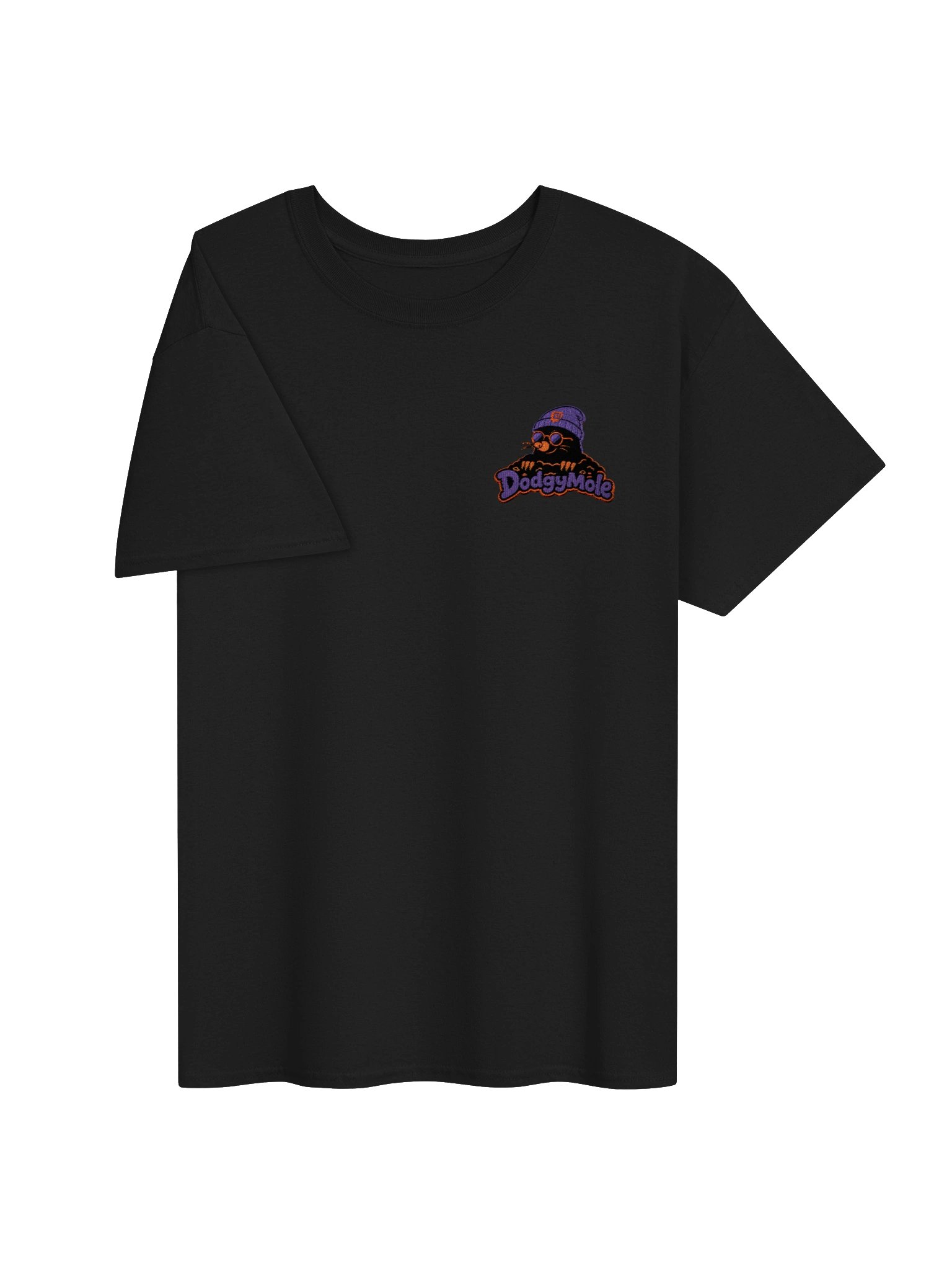 OG Moles product image (3)