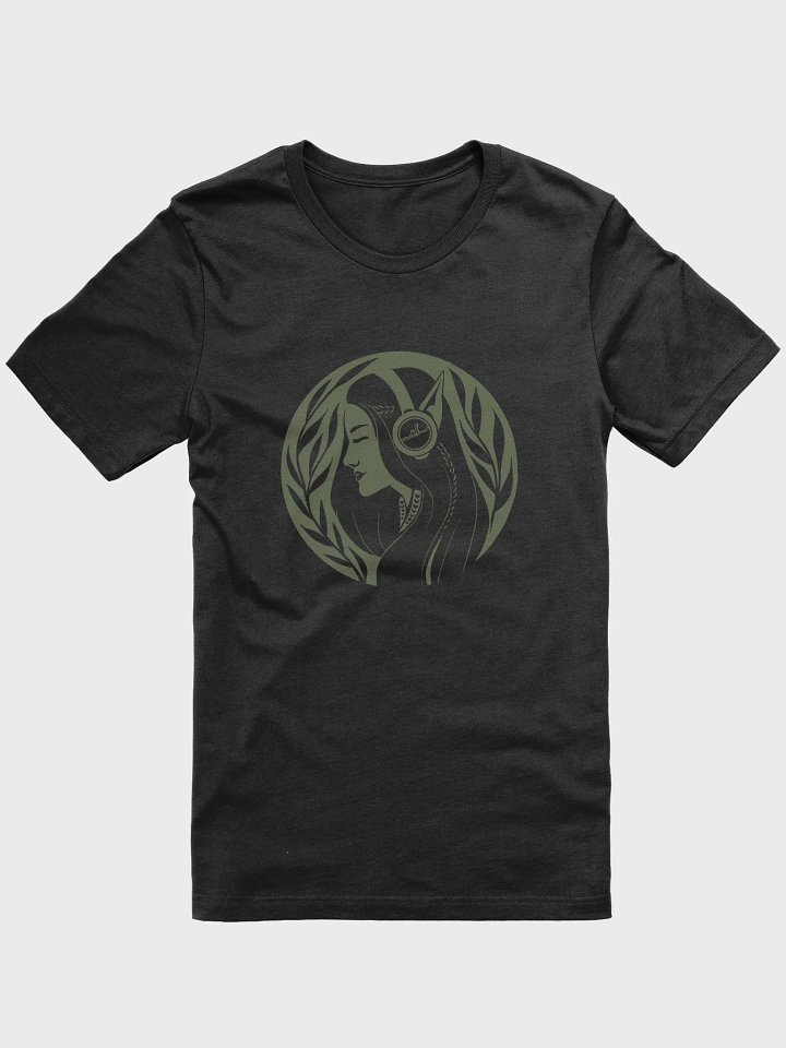 Realm - Tee product image (1)