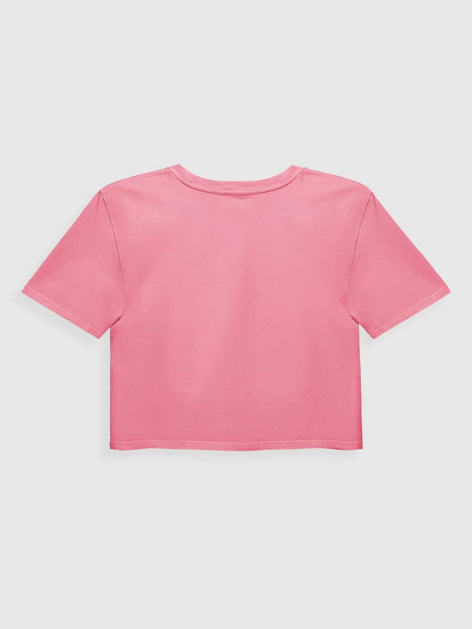 Don't Trust The Smile product image (7)