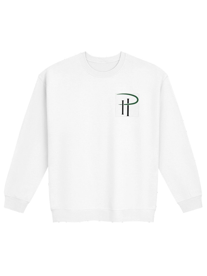 Copy of Pendleton Heights Bands Classic Crewneck product image (1)