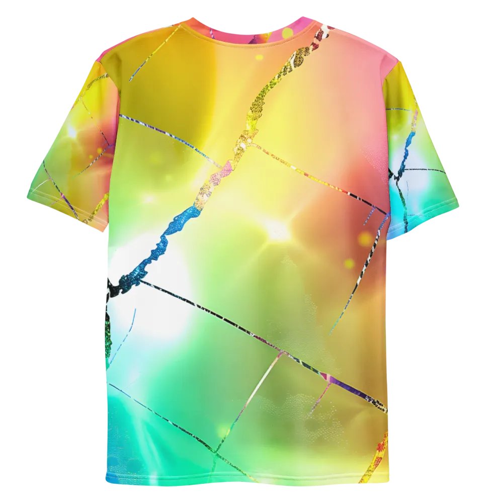 All Over T-Shirt product image (9)