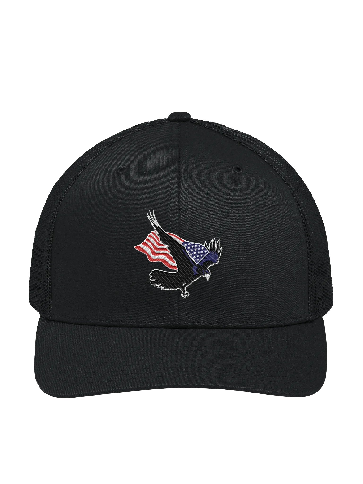 FREEDOM COLLECTION HAT product image (1)