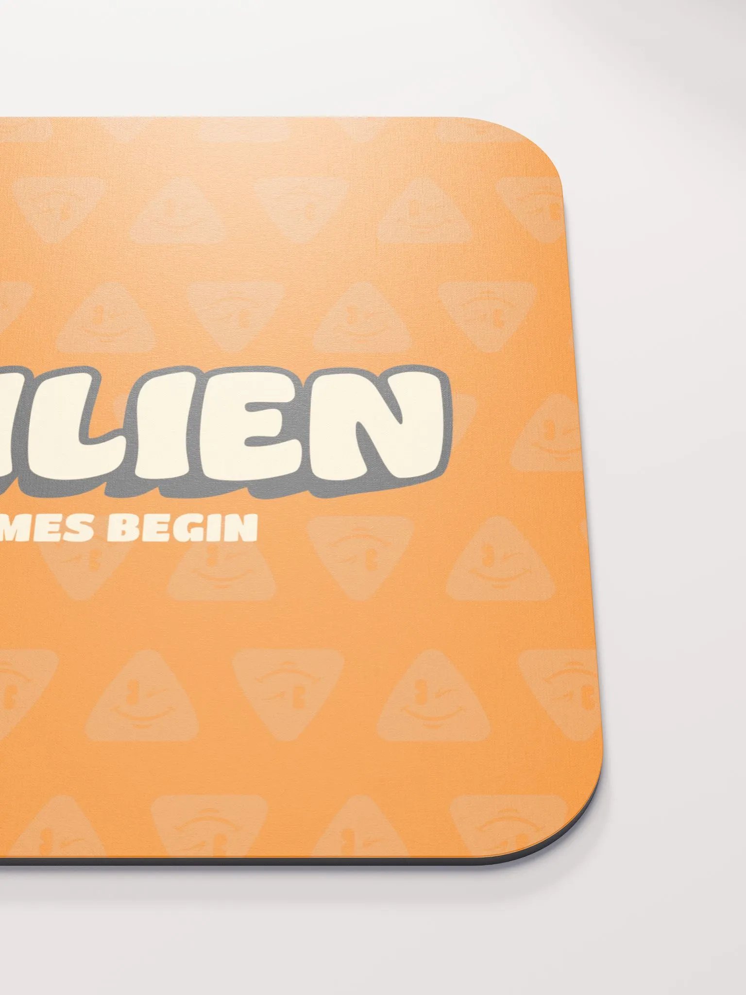 Familien Muismat product image (5)