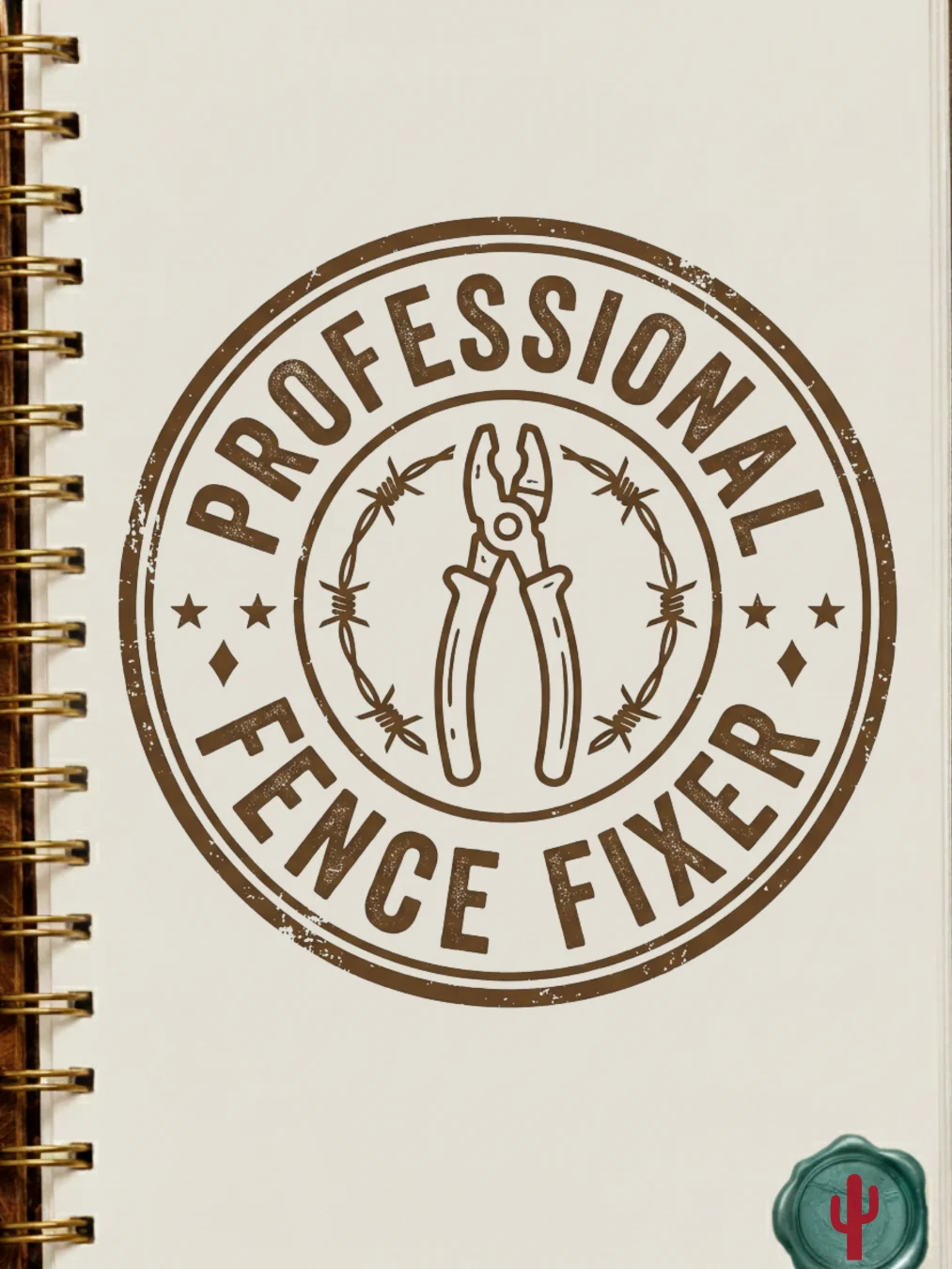Professional Fence Fixer product image (4)