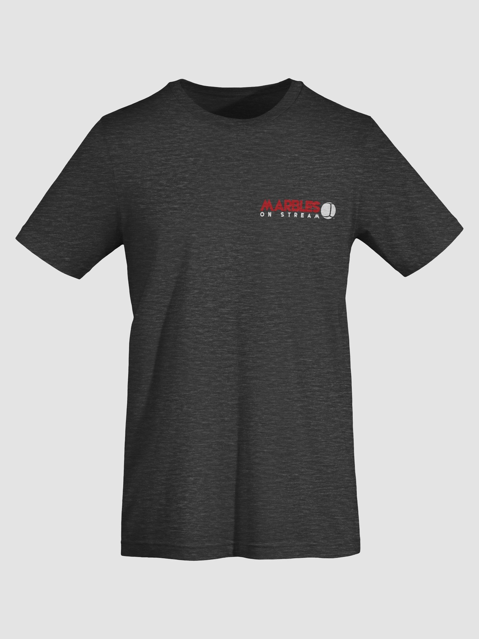Marbles - Season 66 - TShirt product image (7)