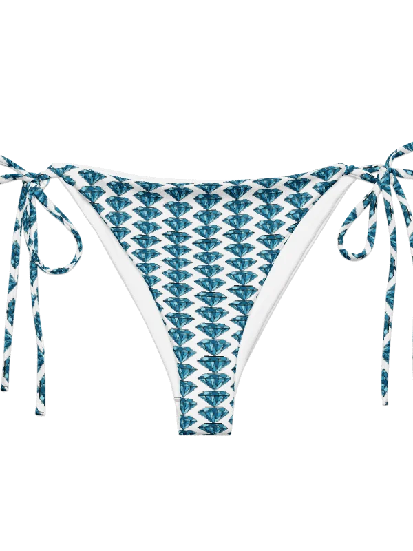 Bikini Time product image (4)