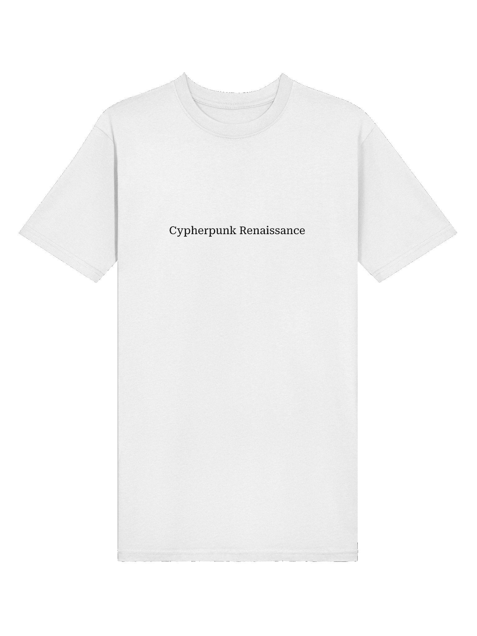 Cypherpunk Renaissance product image (15)