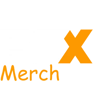 ESX Framework