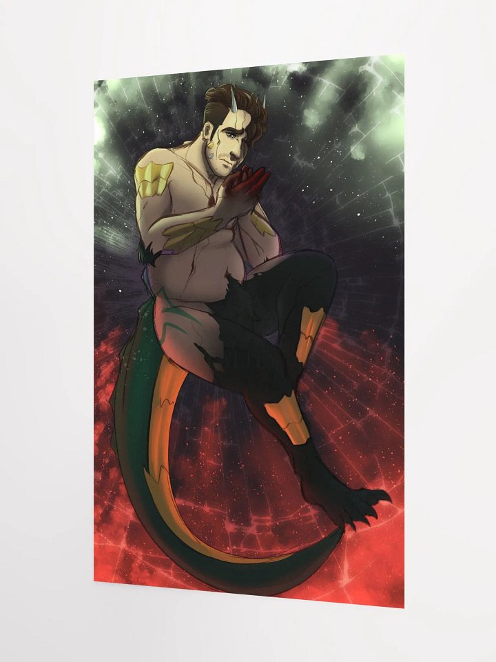 Echoes of Space product image (4)