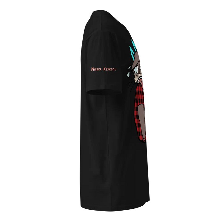 Le CLe (T-Shirt) product image (2)