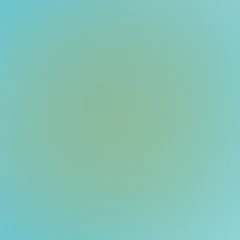 Audio thumbnail background