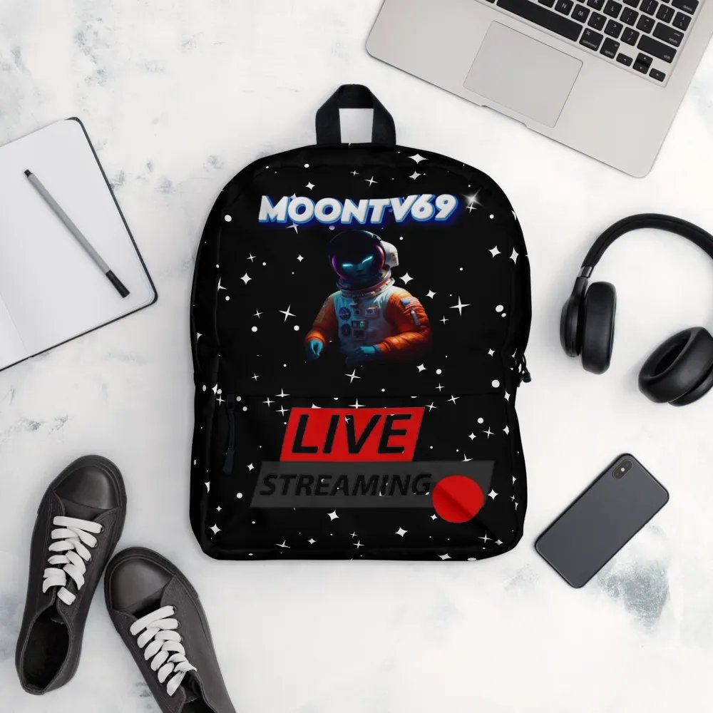 MOONTV69 COSMIC BACKPACK product image (12)